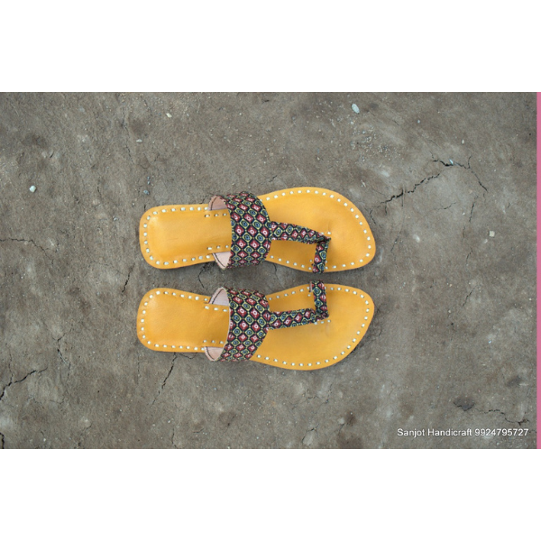 natural and artistic